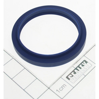 Sealey Dust seal 38.1 1500TR.02