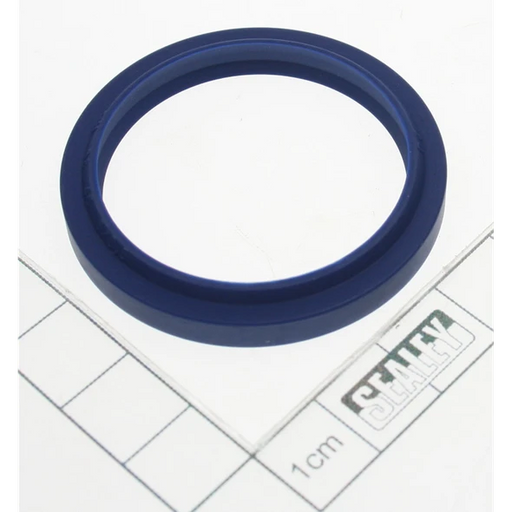 Sealey Dust seal 38.1