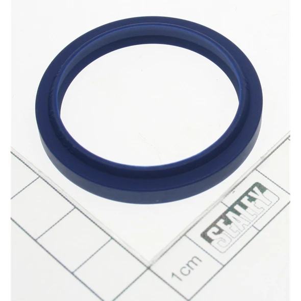Sealey Dust seal 38.1
