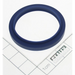 Sealey Dust seal 38.1