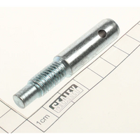Sealey Release rod 12 1500TR.07