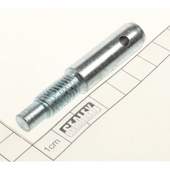 Sealey Release rod 12