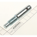 Sealey Release rod 12