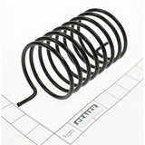 Sealey Spring 1500TR.09