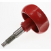 Sealey Release knob