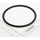 Sealey O-ring 54. 5x3. 55 1500TR.13