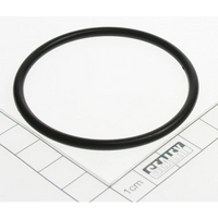 Sealey O-ring 54. 5x3. 55 1500TR.13