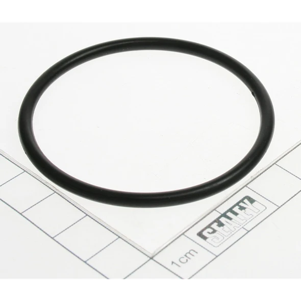 Sealey O-ring 54. 5x3. 55