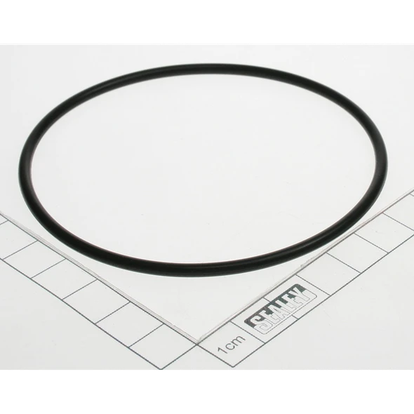 Sealey O ring 85x3.1