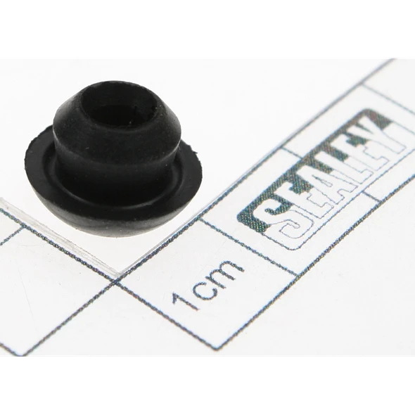 Sealey Oil filter plug
