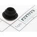 Sealey Oil filter plug