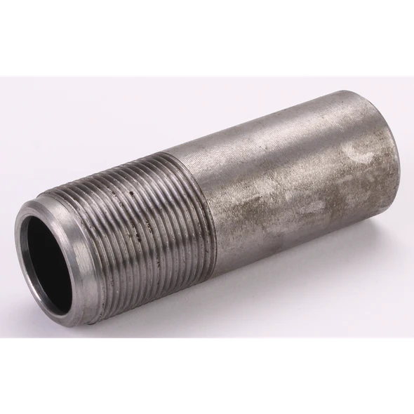 Sealey Pump cylinder