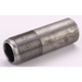 Sealey Pump cylinder