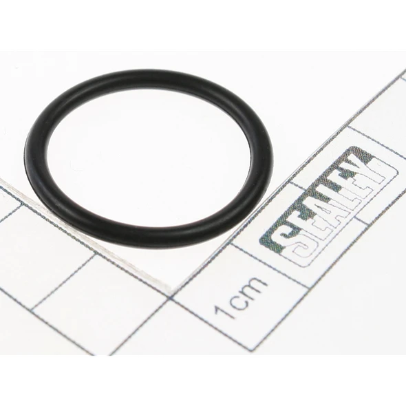 Sealey O-ring 26x2.4