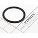 Sealey O-ring 26x2.4