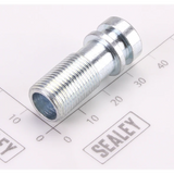 Sealey Screw 1500TR.31