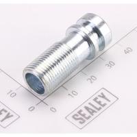 Sealey Screw 1500TR.31