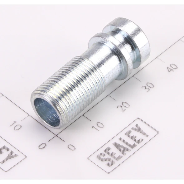 Sealey Screw
