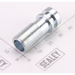 Sealey Screw