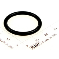 Sealey O-ring 14x2.4 1500TR.32