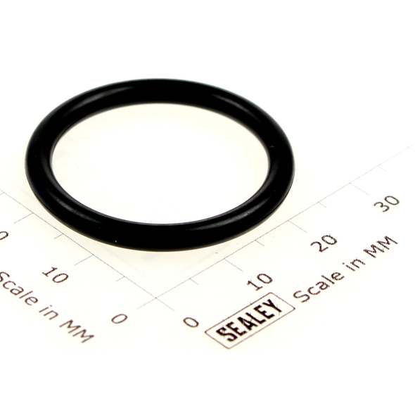 Sealey O-ring 14x2.4