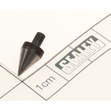 Sealey Taper valve 1500TR.34