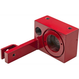 Sealey Pump base ass'y 1500TR.41
