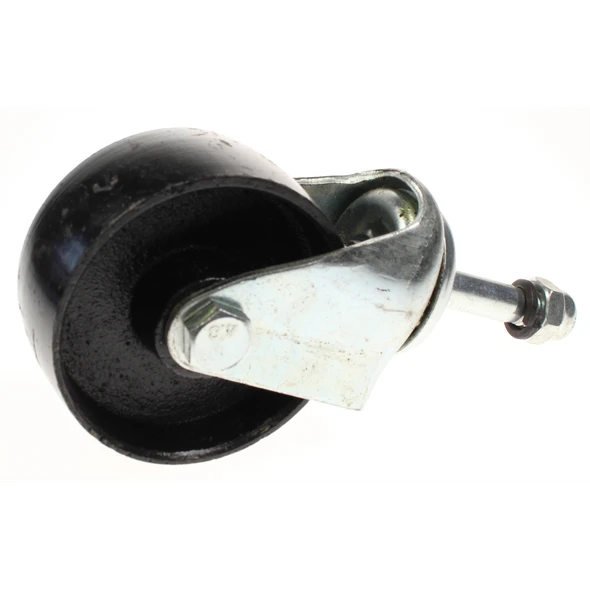 Sealey Wheel,castor (89x9x37x114)