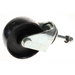 Sealey Wheel,castor (89x9x37x114)