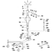Sealey O-ring