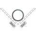 Sealey O-ring