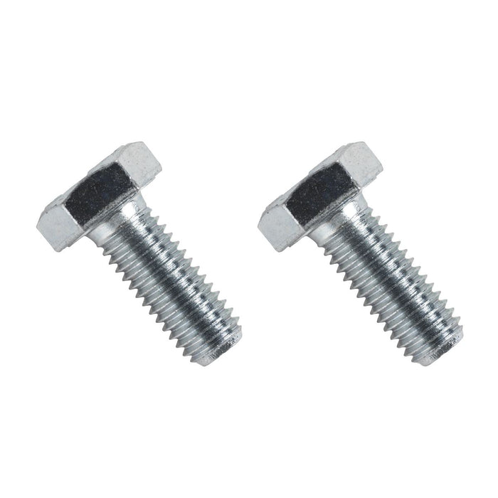 Sealey Clip Strip Deal - Set Screws SCREWSET Sealey - Town Tools 