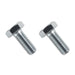 Sealey Clip Strip Deal - Set Screws SCREWSET Sealey - Town Tools 