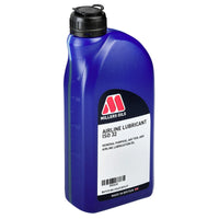 Millers Oils Airline Oil ISO 32, 1L - ALO1L