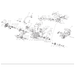 Draper Oil Pump 1L Capacity YCSP2625-45
