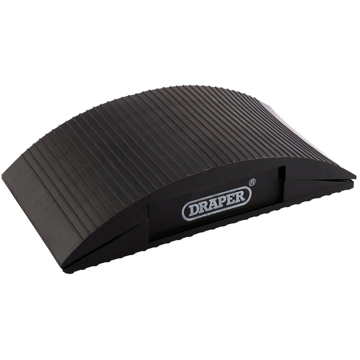 Draper Sanding Block - 476/B