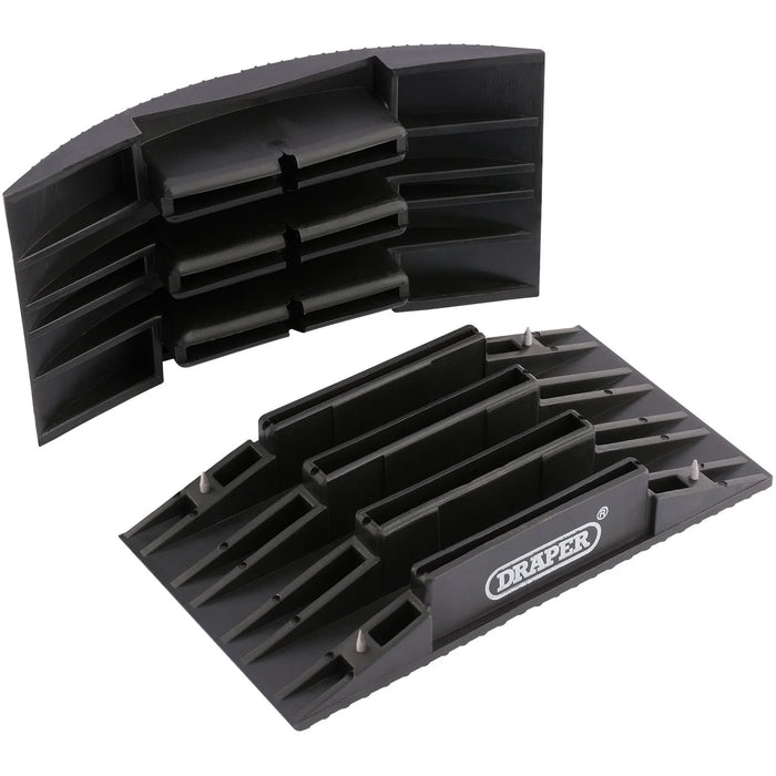 Draper Sanding Block - 476/B