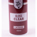 3x PMA Clear Lacquer 500ml Spray Paint GLOSS HIGH COVERAGE CLEAR LACQUER PMA - Town Tools 