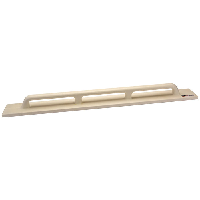 Draper Polyurethane Plasterers Darby, 1200 x 120mm - PD