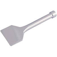 Draper Carpet Laying Bolster - CL75