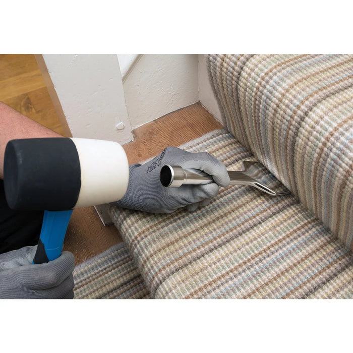 Draper Carpet Laying Bolster - CL75