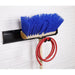 Sealey Storage Hook Dual Utility APH12 Sealey - Town Tools 