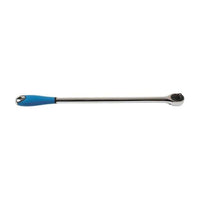 Laser Extra Long Ratchet 3/8"D 6889