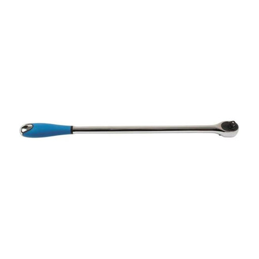 Laser Extra Long Ratchet 3/8"D 6889 Laser - Town Tools 