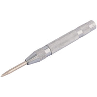 Draper Automatic Centre Punch - GT809