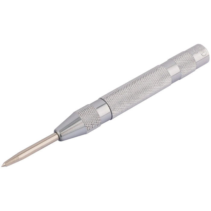 Draper Automatic Centre Punch - GT809