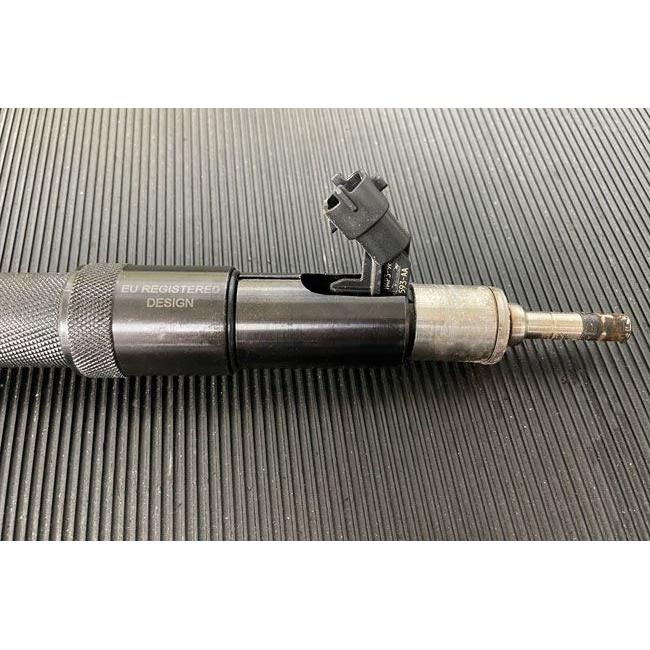 Laser Petrol Injector Puller Kit - for Ford EcoBoost GDI 6953