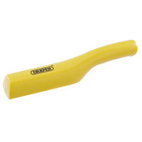 Draper Lead Dressing Tool - LDTP
