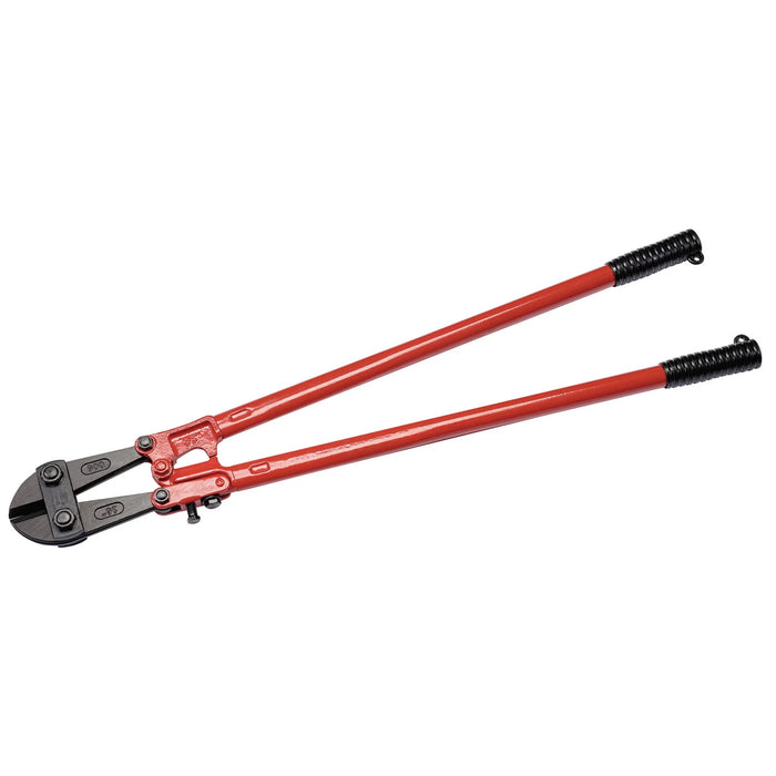 Draper Redline® Bolt cutter 450-900mm