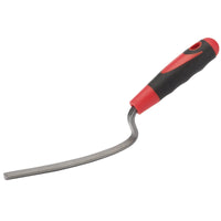 Draper Redline® Brick Jointer Trowel, 13mm - RL-BJ/SG/B